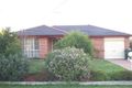 Property photo of 60 Bridge Street Schofields NSW 2762