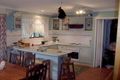 Property photo of 30 Kembla Crescent Ruse NSW 2560