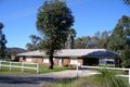 Property photo of 50 Loton Road Millendon WA 6056