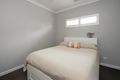 Property photo of 4 Angle Street Solomontown SA 5540