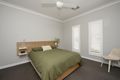Property photo of 4 Angle Street Solomontown SA 5540