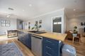 Property photo of 4 Angle Street Solomontown SA 5540