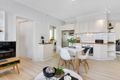 Property photo of 1/10 De Witt Street Battery Point TAS 7004