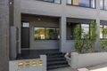 Property photo of 1/10 De Witt Street Battery Point TAS 7004