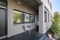 Property photo of 1/10 De Witt Street Battery Point TAS 7004