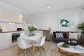 Property photo of 1/10 De Witt Street Battery Point TAS 7004