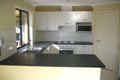 Property photo of 15 Amberwell Terrace Burton SA 5110