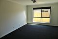 Property photo of 70 Liekefett Way Meridan Plains QLD 4551