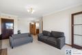 Property photo of 6/30 Lockwood Street Yokine WA 6060