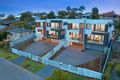 Property photo of 1/8 Thelma Avenue Biggera Waters QLD 4216