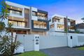 Property photo of 1/8 Thelma Avenue Biggera Waters QLD 4216