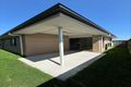 Property photo of 20 Wollemi Street Yarrabilba QLD 4207