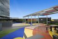 Property photo of 1521/18 Mt Alexander Road Travancore VIC 3032