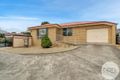 Property photo of 2/113 Cambridge Road Bellerive TAS 7018