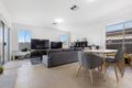 Property photo of 103 Keane Avenue Munno Para West SA 5115