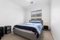 Property photo of 103 Keane Avenue Munno Para West SA 5115