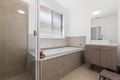Property photo of 103 Keane Avenue Munno Para West SA 5115