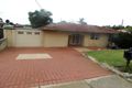 Property photo of 44 Woodpecker Avenue Willetton WA 6155
