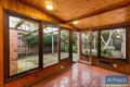 Property photo of 38 Railway Crescent Williamstown VIC 3016