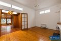 Property photo of 38 Railway Crescent Williamstown VIC 3016