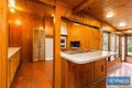 Property photo of 38 Railway Crescent Williamstown VIC 3016