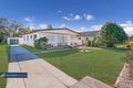Property photo of 159 School Road Kallangur QLD 4503