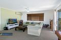 Property photo of 159 School Road Kallangur QLD 4503
