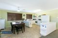 Property photo of 159 School Road Kallangur QLD 4503