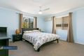 Property photo of 159 School Road Kallangur QLD 4503