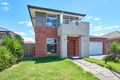 Property photo of 7 Ti-Tree Crescent Officer VIC 3809