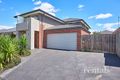 Property photo of 7 Ti-Tree Crescent Officer VIC 3809