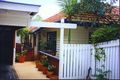 Property photo of 28 Hall Street Alderley QLD 4051