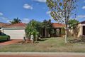 Property photo of 11 Azure Lane Warnbro WA 6169