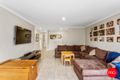 Property photo of 2 Odea Crescent Kangaroo Flat VIC 3555