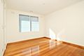 Property photo of 9 Chauvel Street Melton South VIC 3338