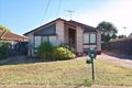 Property photo of 9 Chauvel Street Melton South VIC 3338