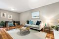 Property photo of 1/2C Winton Street Warrawee NSW 2074