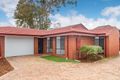 Property photo of 2/66 Cargill Street Victoria Park WA 6100