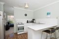 Property photo of 6 Bakeri Circuit Warabrook NSW 2304