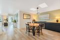 Property photo of 181/1 Mariners Drive West Tweed Heads NSW 2485