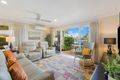 Property photo of 181/1 Mariners Drive West Tweed Heads NSW 2485