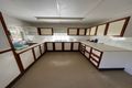 Property photo of 28 Malcolm Close Mareeba QLD 4880
