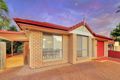 Property photo of 2 Melrose Place Runcorn QLD 4113