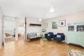 Property photo of 410/72-96 Henrietta Street Waverley NSW 2024