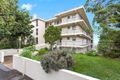 Property photo of 410/72-96 Henrietta Street Waverley NSW 2024