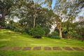 Property photo of 410/72-96 Henrietta Street Waverley NSW 2024
