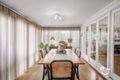 Property photo of 41 Phillips Crescent Mangerton NSW 2500