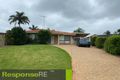 Property photo of 7 Darkon Place Oakhurst NSW 2761