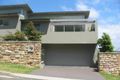 Property photo of 1/162 Queenscliff Road Queenscliff NSW 2096