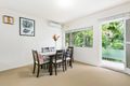 Property photo of 10/468 Pacific Highway Lindfield NSW 2070